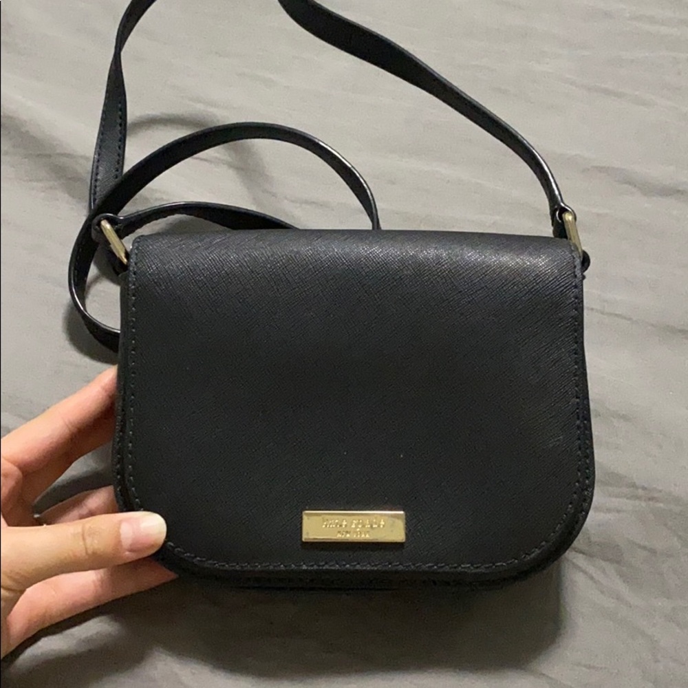 kate spade crossbody
